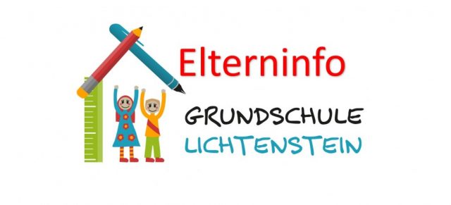 Schulöffnung der Grundschule Lichtenstein ab 29.06.2020 / Regelbetrieb unter Pandemiebedingungen